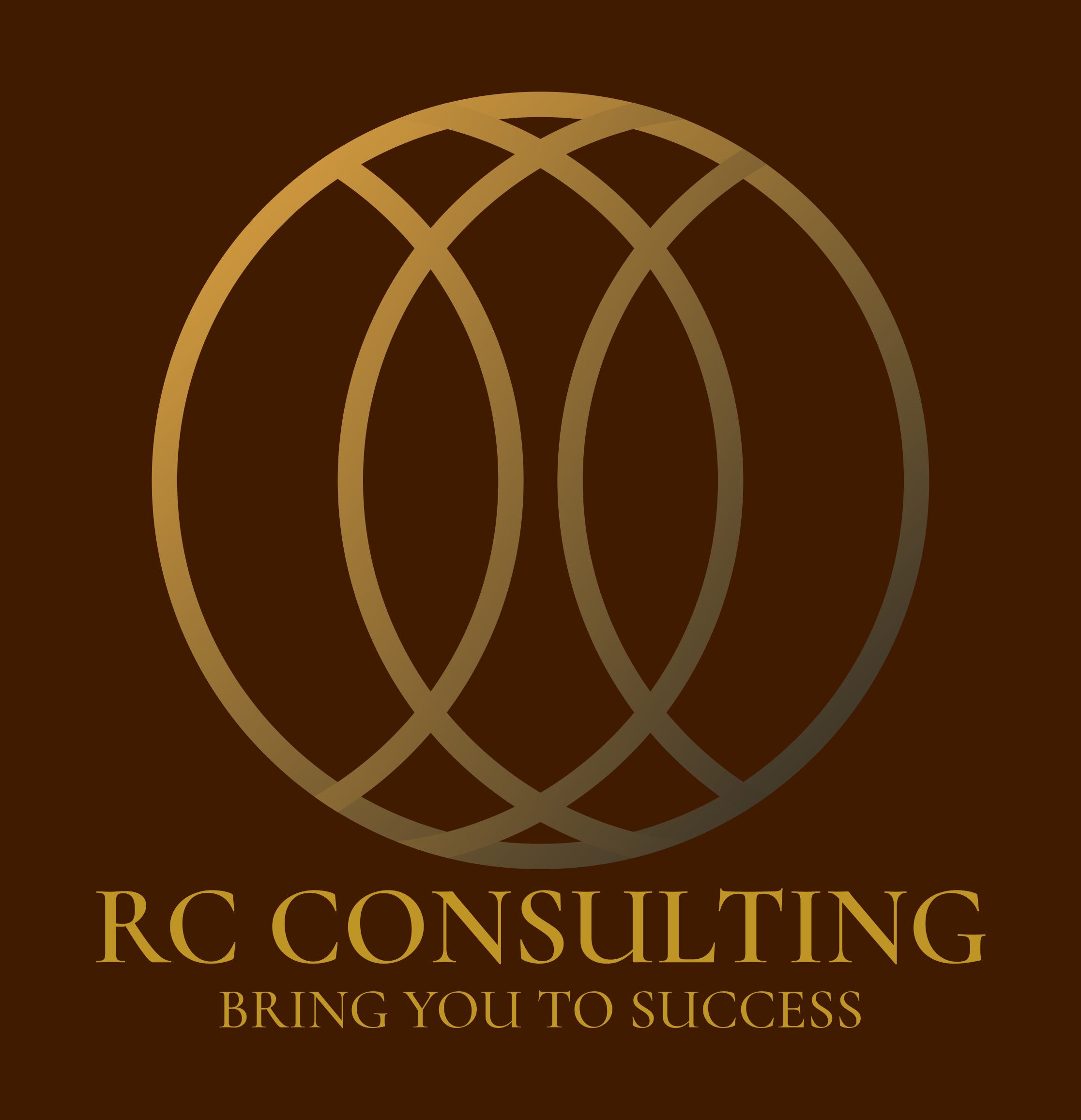 RC CONSULTING